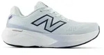 New Balance Fresh Foam 880 v15 - schmal (2A) Damen Laufschuhe wei&szlig; - 37.5 EU