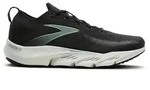Brooks Glycerin Flex Herren Laufschuhe schwarz - 43.0 EU