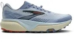 Brooks Cascadia 20 Damen Laufschuhe blau - 40.0 EU