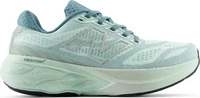 New Balance W8801FT-B, New Balance Fresh Foam 880 v15 8.0 gr&uuml;n Damen