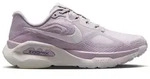 Nike Structure Plus Damen Laufschuhe rosa - 40.5 EU