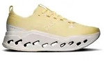 On Cloudsurfer Max Damen Laufschuhe gelb - 42.0 EU