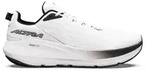 Altra FWD Via 2 Herren Laufschuhe - 43.0 EU