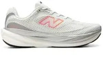 New Balance Fresh Foam 1080 v15 Herren Laufschuhe wei&szlig; - 47.5 EU
