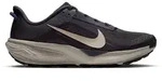 Nike ACG Pegasus Trail Herren Laufschuhe blau - 47.0 EU