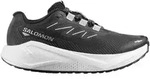 Salomon Aero Blaze 3 Gravel Damen Laufschuhe schwarz - 42.6 EU