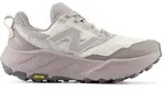 New Balance Fresh Foam Hierro v9 Damen Laufschuhe beige - 38.0 EU