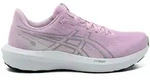 Asics GT-1000 15 Damen Laufschuhe bunt - 42.0 EU