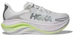 Hoka Skyward X 2 Herren Laufschuhe wei&szlig; - 44.0 EU
