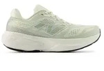 New Balance Fresh Foam 880 v15 Damen Laufschuhe gr&uuml;n - 37.5 EU