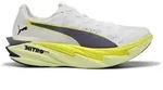 Puma Deviate Nitro Elite 4 Damen Laufschuhe gelb - 42.0 EU