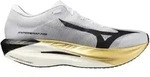 Mizuno Hyperwarp Pro Damen/Herren/Unisex Laufschuhe bunt - 43.0 EU