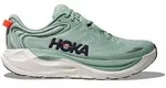 Hoka Gaviota 6 Herren Laufschuhe blau - 42.0 EU