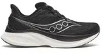 Saucony Endorphin Speed 5 Herren Laufschuhe schwarz - 42.5 EU