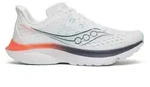 Saucony Kinvara 16 Damen Laufschuhe wei&szlig; - 39.0 EU