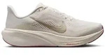 Nike Pegasus 42 Damen Laufschuhe wei&szlig; - 40.5 EU