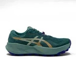 Asics Trabuco 14 Damen Laufschuhe bunt - 40.5 EU