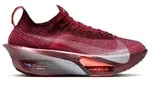 Nike Alphafly 3 Damen Laufschuhe rot - 40.0 EU