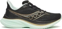 Saucony S11007-110, Saucony Endorphin Speed 5 5.5 schwarz Damen