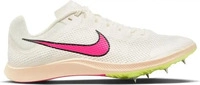 Nike DC8725-101, Nike Rival Distance 11.0 wei&szlig;