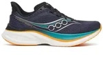 Saucony Endorphin Speed 5 Herren Laufschuhe blau - 42.5 EU