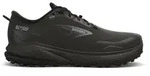 Brooks Divide 6 Herren Laufschuhe blau - 40.0 EU