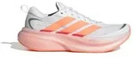 Adidas Supernova Glide Damen Laufschuhe orange - 43.3 EU