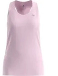 Odlo Damen Essential 365 T-Shirt Crew Neck s/s L pink