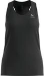 Odlo Damen Essential Tank Crew Neck L schwarz 313421-15000