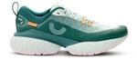 True Motion Damen U-Tech Nevos Elements 4 - Gr&ouml;&szlig;e: EU 37.5 gr&uuml;n TMW01171B01