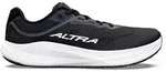 Altra Torin 9 - breit (2E) Herren Laufschuhe schwarz - 42.0 EU