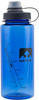 Nathan Unisex LittleShot Trinkflasche 750ML blau
