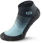 Skinners Damen/Herren/Unisex Skinners 2.0 Comfort XXS blau