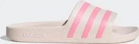 Adidas HP9394, Adidas Adilette Aqua 10.0 rosa Damen