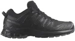 Salomon Xa Pro 3D V9 GTX Herren Laufschuhe schwarz - 42.6 EU