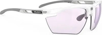 RUDY PROJECT SP757569-0000, RUDY PROJECT Magnus wei&szlig;