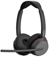 EPOS 1001130, EPOS IMPACT 1060 ANC