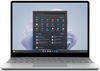 Microsoft XKS-00019, Microsoft Surface Laptop Go 3 Intel Core i5-1235U 31,5 cm (12,4