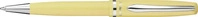 Pelikan 100401722, Pelikan Kugelschreiber 0.6 mm Blau
