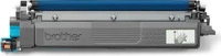 Brother TN249C, Brother TN-249C Toner - cyan (TN249C)