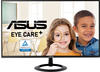 ASUS 90LM07C0-B01470, ASUS Eye Care VZ24EHF 61 cm (24 ") LED-Monitor Full HD,