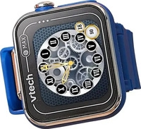 vtech 80-531604, VTech Smartwatch Kidizoom