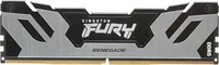 Kingston KF572C38RS-24, Kingston FURY Renegade - 24GB, on-die ECC