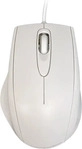 LC-Power LC-M710W, LC-Power m710W kabelgebundene Maus