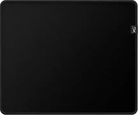 HyperX 4Z7X3AA, HyperX Pulsefire Mousepad(Schwarz, Gr. M)