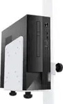 Neomounts THINCLIENT-10, Neomounts THINCLIENT-10 Thin Client-Halterung
