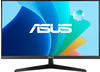 ASUS 90LM06D3-B01170, ASUS VY279HF Eye Care Gaming Monitor 68,6 cm (27 Zoll) 1.920 x
