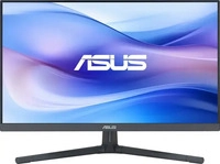 ASUS 90LM09JK-B01K70, ASUS VU249CFE-B Eye Care Monitor 60,5 cm (23,8 Zoll)