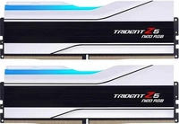 G.Skill F5-6400J3239F24GX2-TZ5NRW, G.Skill RAM Trident Z5 Neo RGB AMD 48GB (2x 24GB)
