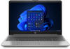 HP 9M3P0AT#ABD, HP 250 G9 Intel Core i5-1235U Notebook 39,6cm (15,6 Zoll) 16GB RAM,